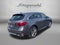2020 Acura MDX Technology SH-AWD