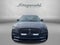 2022 Lincoln Aviator Standard
