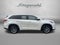 2018 Toyota Highlander Hybrid XLE