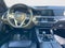 2022 BMW X5 xDrive45e