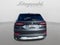 2022 BMW X5 xDrive45e