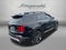 2021 Kia Sorento SX Prestige X-Line