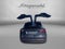 2024 Tesla Model X Base