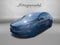 2024 Tesla Model X Base