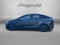 2024 Tesla Model X Base