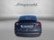 2024 Tesla Model X Base