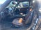 2014 Mazda Mazda Miata PRHT Grand Touring