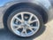 2014 Mazda Mazda Miata PRHT Grand Touring