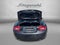 2014 Mazda Mazda Miata PRHT Grand Touring