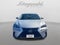 2019 Lexus NX 300h