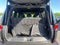 2026 Lexus GX 550 Premium+
