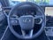 2026 Lexus GX 550 Premium+