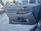 2026 Lexus GX 550 Premium+