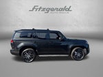 2026 Lexus GX 550 Premium+