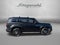 2026 Lexus GX 550 Premium+