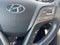 2017 Hyundai Santa Fe SE Ultimate