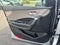 2017 Hyundai Santa Fe SE Ultimate