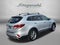 2017 Hyundai Santa Fe SE Ultimate