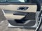 2021 Land Rover Range Rover Velar P250 R-Dynamic S