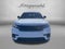 2021 Land Rover Range Rover Velar P250 R-Dynamic S