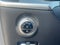 2026 Mercedes-Benz CLE CLE 53 AMG® 4MATIC®