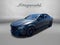 2020 Mercedes-Benz E-Class E 63 S AMG® 4MATIC®