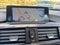 2015 BMW 3 Series 328i xDrive