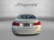 2015 BMW 3 Series 328i xDrive