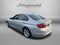 2015 BMW 3 Series 328i xDrive