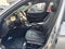 2015 BMW 3 Series 328i xDrive