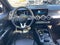 2020 Mercedes-Benz GLB GLB 250 4MATIC®