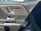 2020 Mercedes-Benz GLB GLB 250 4MATIC®