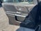 2020 Mercedes-Benz GLB GLB 250 4MATIC®