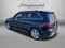 2020 Mercedes-Benz GLB GLB 250 4MATIC®
