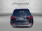 2020 Mercedes-Benz GLB GLB 250 4MATIC®