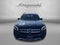 2020 Mercedes-Benz GLB GLB 250 4MATIC®