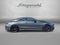 2019 Mercedes-Benz S-Class S 63 AMG® 4MATIC®