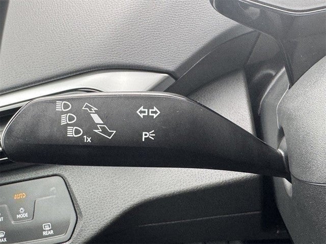 2022 Volkswagen ID.4 Pro S