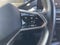 2022 Volkswagen ID.4 Pro S