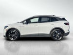 2022 Volkswagen ID.4 Pro S