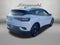 2022 Volkswagen ID.4 Pro S