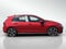 2025 Volkswagen Golf GTI 2.0T SE