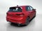 2025 Volkswagen Golf GTI 2.0T SE