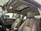 2016 Honda Civic EX-L