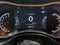 2018 Jeep Grand Cherokee Upland Edition