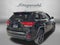 2018 Jeep Grand Cherokee Upland Edition