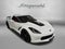 2019 Chevrolet Corvette Stingray 1LT