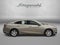 2023 Chevrolet Malibu LS 1LS