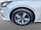 2020 Nissan Altima 2.5 SV