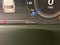 2023 Volkswagen Atlas 2.0T SE w/Technology